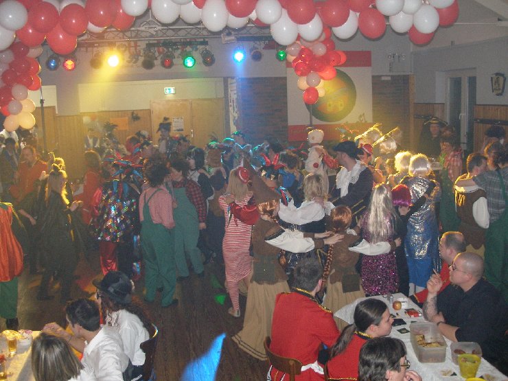 Kostuemball 2010 196.jpg
